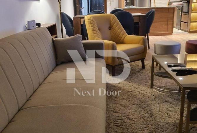 8485918 - Property Image 2