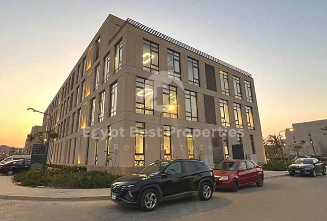 102073446 - الصورة الرئيسية للعقار
