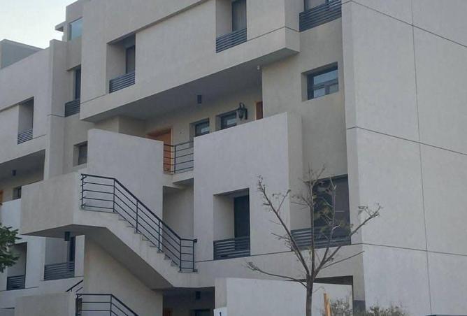 59989251 - الصورة الرئيسية للعقار