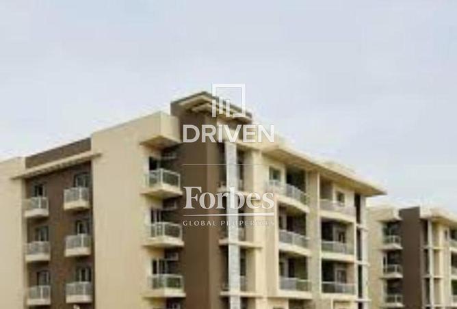 58994805 - Property Image 2