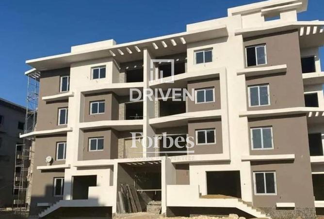 58994805 - Property Main Image