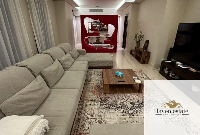 8552851 - الصورة الرئيسية للعقار