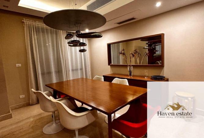 8552851 - صورة العقار 2