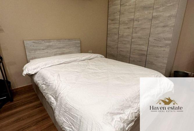 8552851 - صورة العقار 3