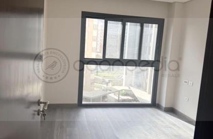 شقة - 2 غرف نوم - 2 حمامات للبيع في بارك سايد ريزيدنس - أبراج زيد - كمبوندات الشيخ زايد - الشيخ زايد - الجيزة