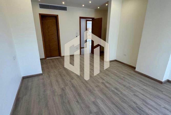 73757706 - صورة العقار 3