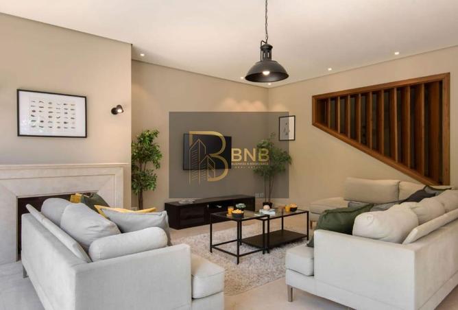 53977232 - صورة العقار 2