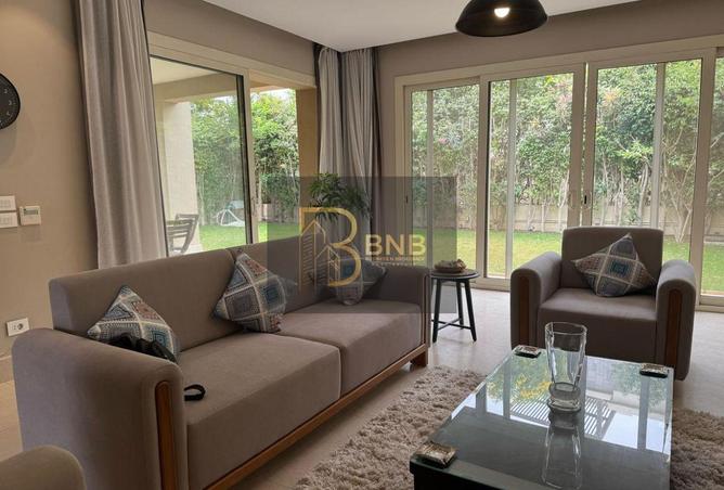 53977232 - صورة العقار 3