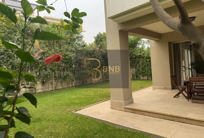 53977232 - الصورة الرئيسية للعقار