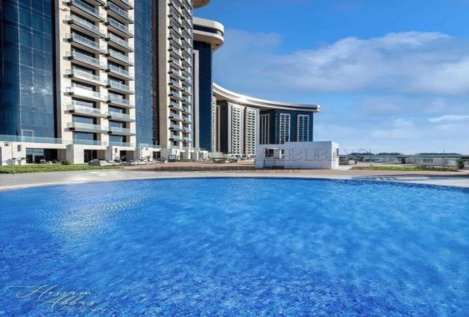 69306416 - Property Image 2