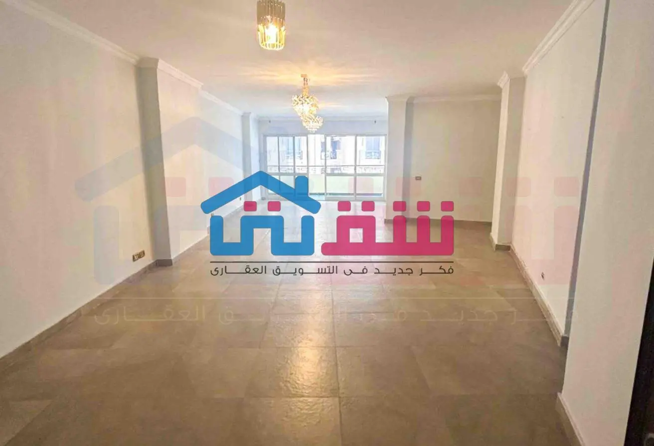 117023318 - الصورة الرئيسية للعقار