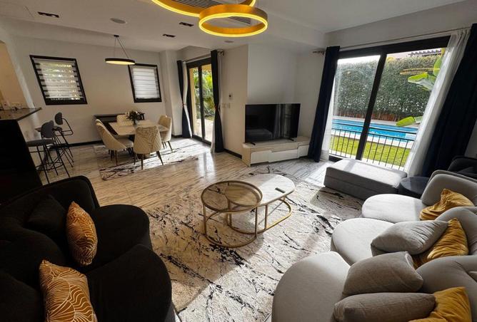 62651674 - Property Image 2