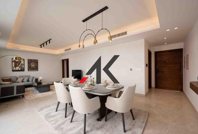 57233125 - Property Image 3