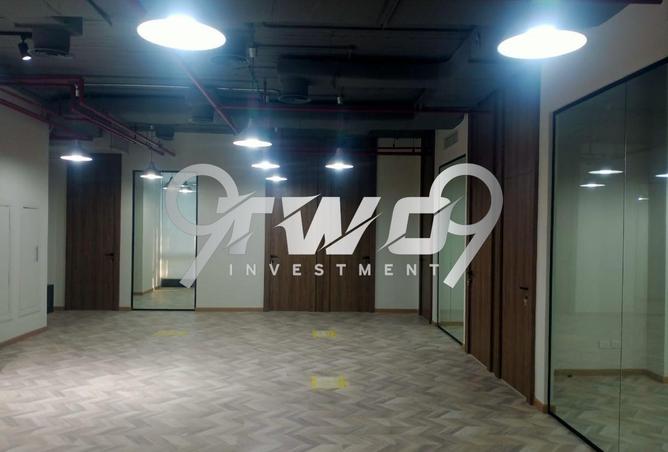 8563752 - صورة العقار 2