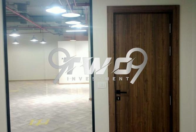 8563752 - صورة العقار 3