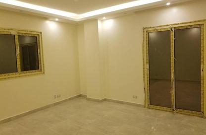 Apartment - 3 Bedrooms - 2 Bathrooms for rent in Lavida Al Bustan - 26th of July Corridor - 6 October City - Giza
