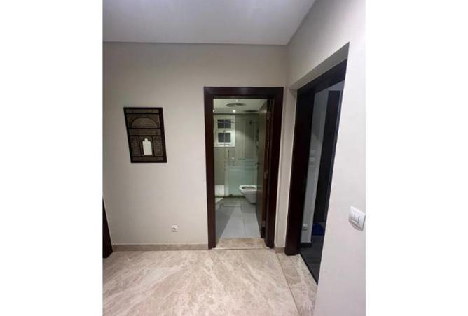 78665111 - صورة العقار 3