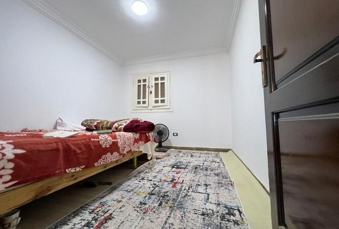 67732237 - صورة العقار 3