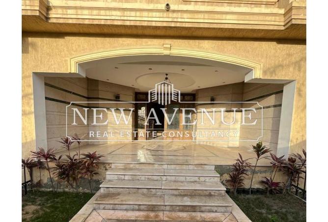 8664356 - Property Image 2