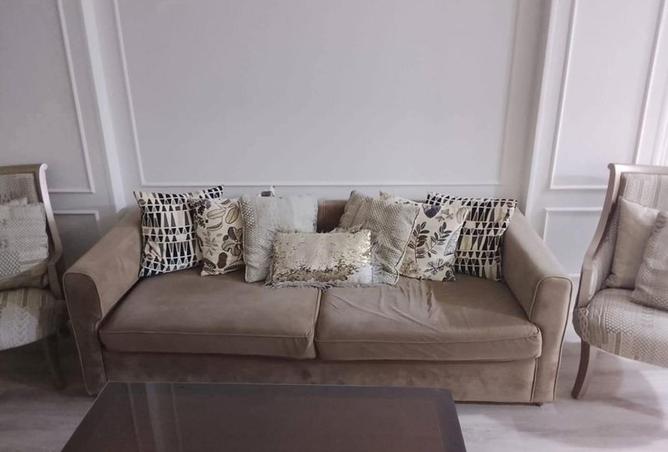 8580393 - Property Main Image