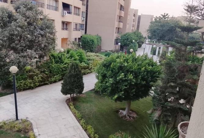 8580393 - Property Image 3