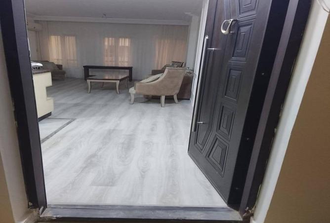 8580393 - Property Image 2