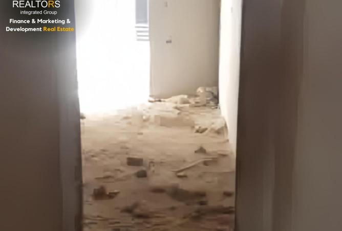 72452915 - صورة العقار 2