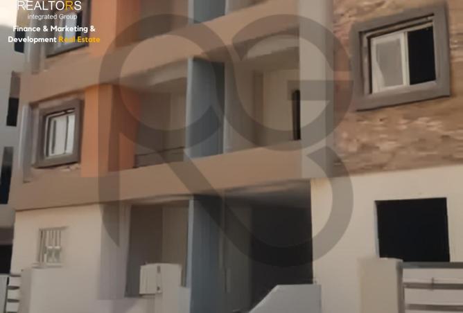 72452915 - الصورة الرئيسية للعقار