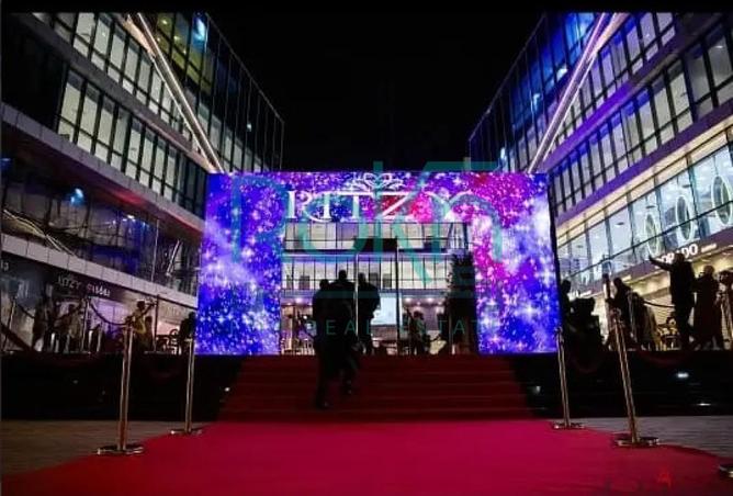 59000543 - صورة العقار 2