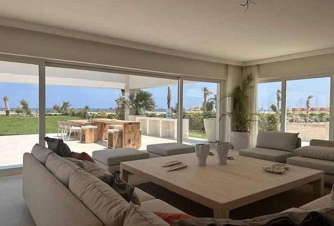 91859265 - Property Image 2