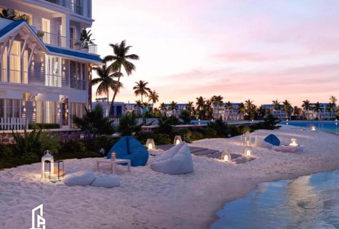 63145919 - صورة العقار 3