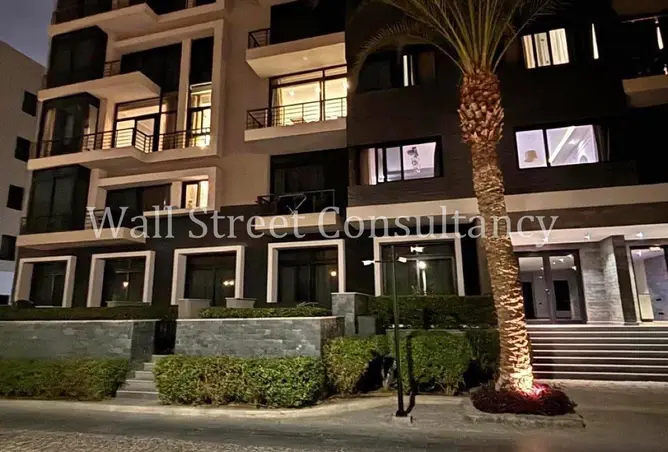 111882921 - Property Image 3