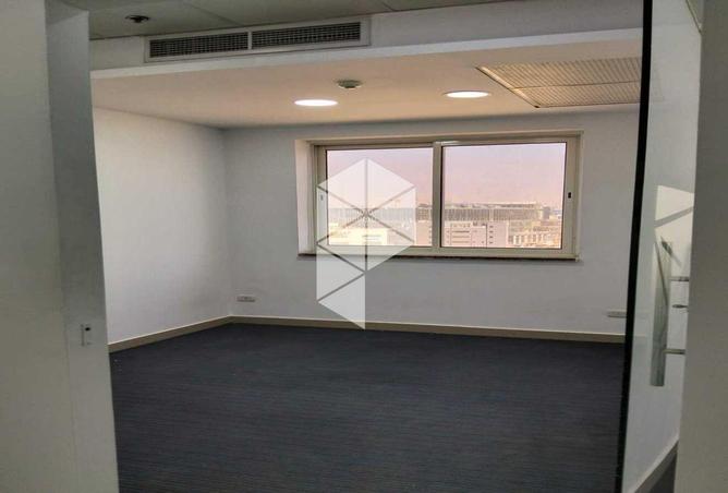 75402847 - الصورة الرئيسية للعقار