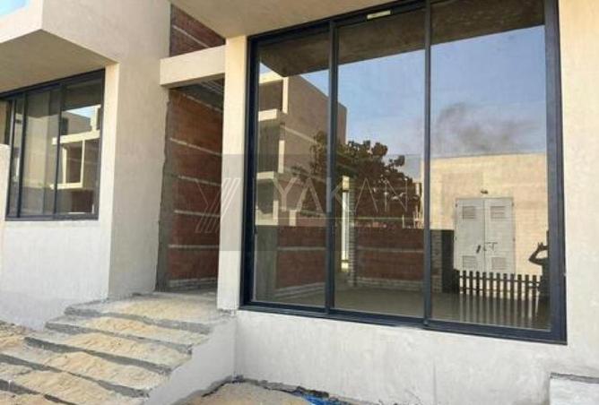 8580747 - صورة العقار 2