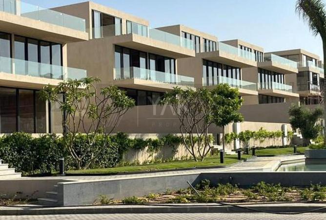 8580747 - صورة العقار 3