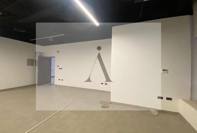 65911952 - Property Image 2