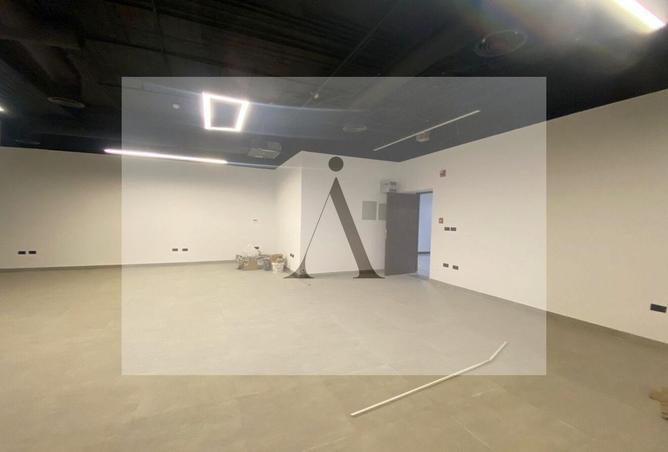 65911952 - Property Image 3