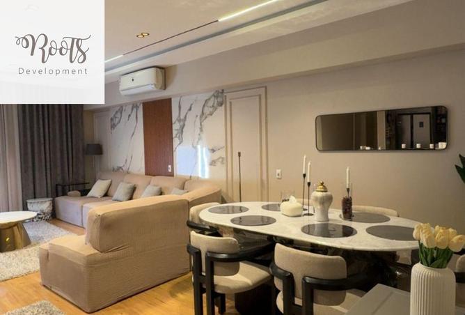 100084721 - Property Image 3