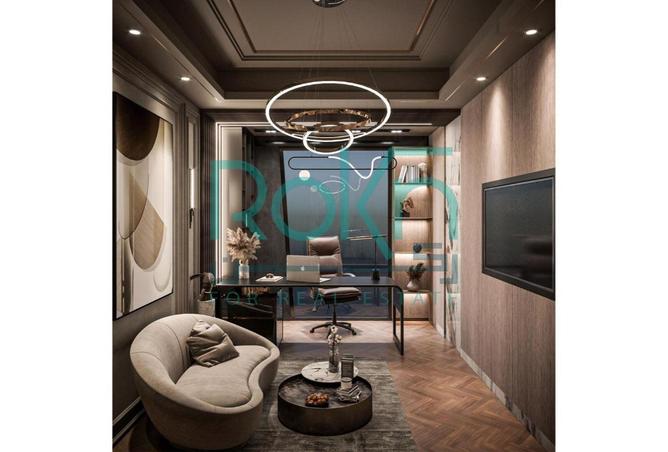 8584938 - Property Main Image