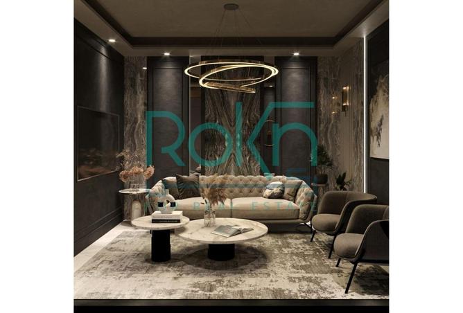 8584938 - Property Image 2