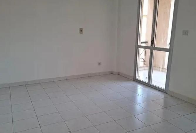 80269816 - صورة العقار 2