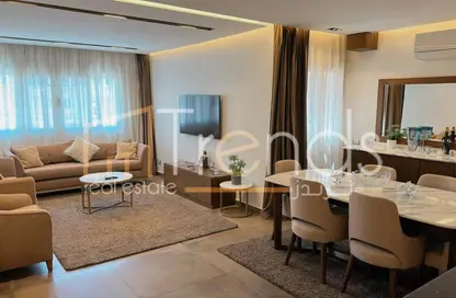 شقة - 2 غرف نوم - 2 حمامات للبيع في ماونتن فيو هايد بارك - كمبوندات التجمع الخامس - التجمع الخامس - مدينة القاهرة الجديدة - القاهرة شقة - 2 غرف نوم - 2 حمامات للبيع في ماونتن فيو هايد بارك - كمبوندات التجمع الخامس - التجمع الخامس - مدينة القاهرة الجديدة - القاهرة