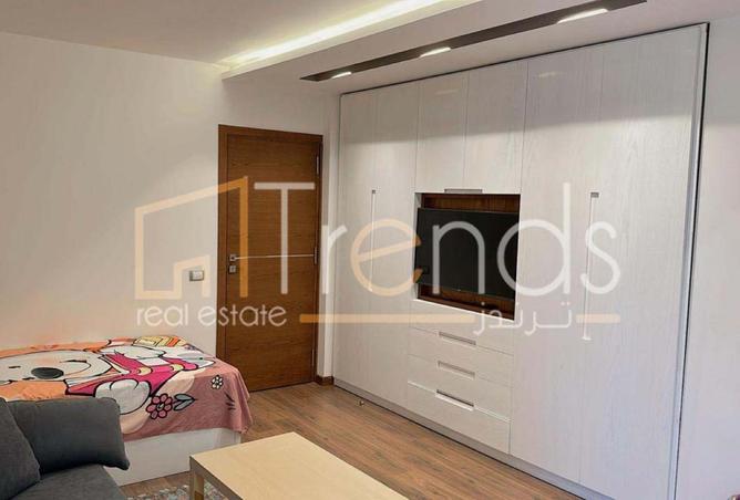 66688283 - صورة العقار 3