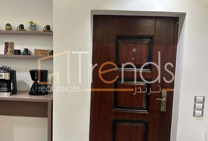 66688283 - صورة العقار 2