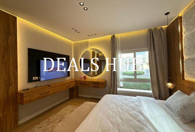 2OaC417KPey - Property Image 3