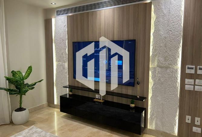 8697581 - Property Image 3