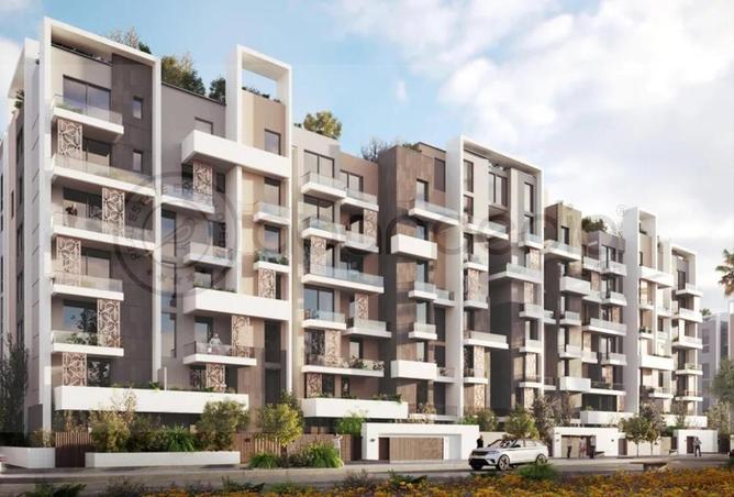 56502061 - صورة العقار 3