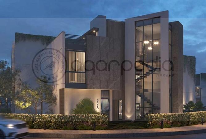 56502061 - الصورة الرئيسية للعقار