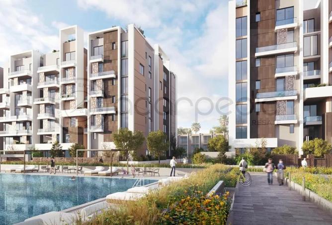 56502061 - صورة العقار 2