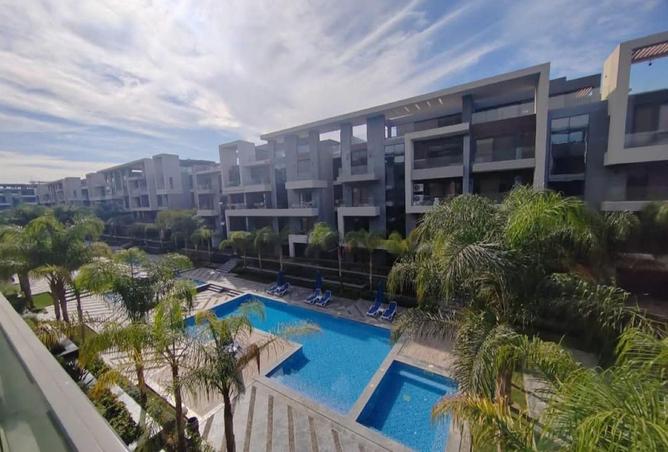 55260582 - صورة العقار 3